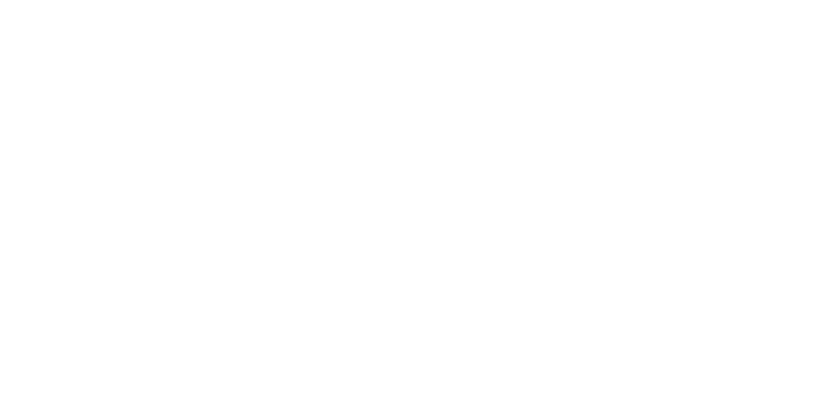 Mezcaleras de michoacan